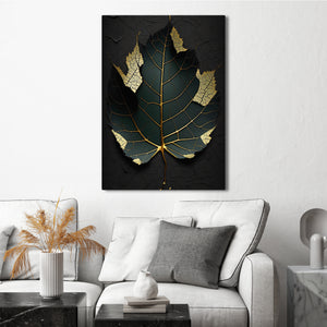 Abstract Modern Art Photography | MusaArtGallery™ 
