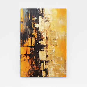 Abstract Modern Art Prints For Sale | MusaArtGallery™ 