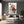Abstract Modern Art Wall Decor | MusaArtGallery™ 