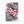 Ace Card Cherry Blossom Flower Art