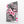 Ace Card Cherry Blossom Flower Art