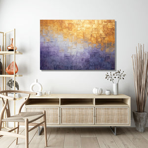 Affordable Abstract Wall Art Design | MusaArtGallery™