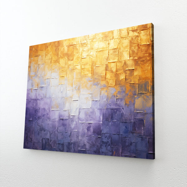 Affordable Abstract Wall Art Design | MusaArtGallery™