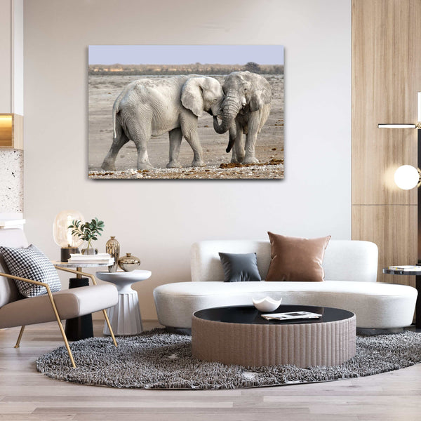 African American Canvas Wall Art For Sale | MusaArtGallery™