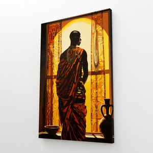 African American Inspirational Wall Art | MusaArtGallery™