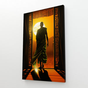 African American Religious Wall Art | MusaArtGallery™