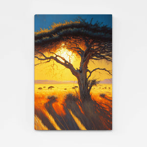 African American Wall Art and Decor | MusaArtGallery™