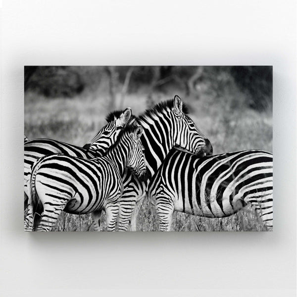 African American Wall Art For Living Room | MusaArtGallery™