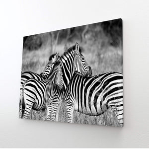 African American Wall Art For Living Room | MusaArtGallery™