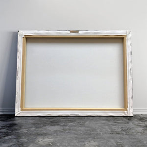 Ancient Egyptian Art Symbols