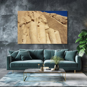 Ancient Egyptian Art