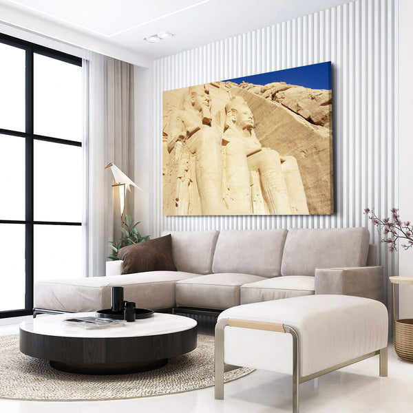 Ancient Egyptian Art