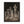 Antique Chess Pieces Art