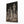 Antique Chess Pieces Art