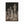 Antique Chess Pieces Art