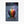 Apple Art Cool