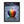 Apple Art Cool
