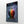 Apple Art Cool