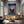 Apple Art Cool