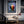 Apple Art Cool