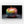 Apple Art Horizontal