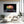 Apple Art Horizontal