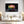 Apple Art Horizontal