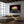 Apple Art Horizontal