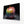 Apple Art Horizontal