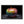 Apple Art Horizontal
