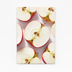 Apple Art Kitchen