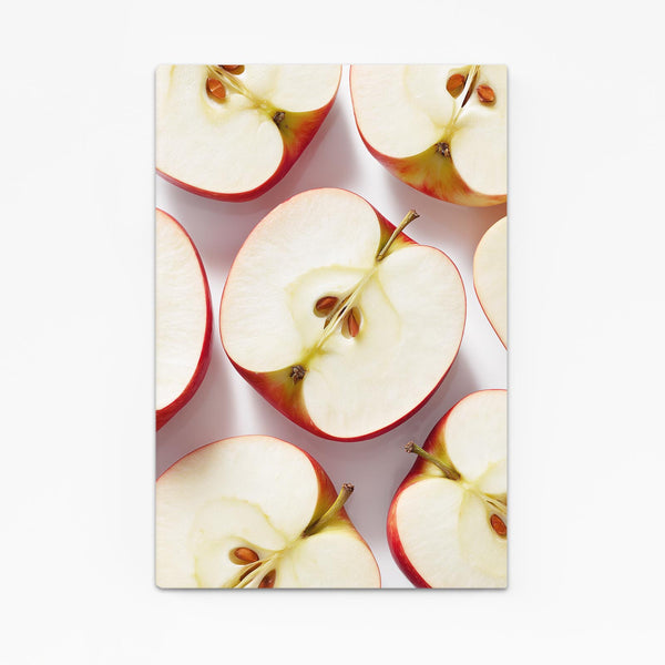 Apple Art Kitchen