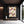 Apple Art Kitchen