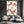 Apple Art Kitchen