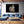 Apple Art Logo