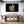 Apple Art Logo