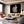 Apple Art Logo