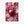 Apple Art Pink