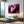 Apple Art Purple