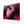 Apple Art Purple