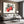 Apple Art Rustic