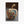 Apple Art Vertical