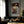 Apple Art Vertical