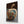 Apple Art Vertical