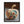 Apple Art Vertical