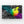 Apple Artwork