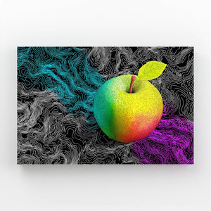 Apple Artwork