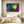 Apple Artwork