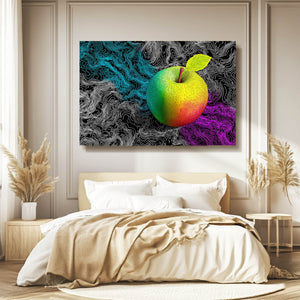 Apple Artwork