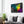 Apple Artwork